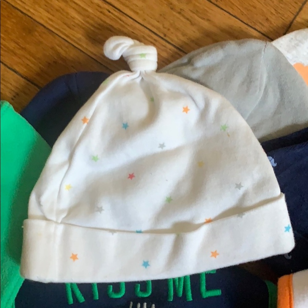 Baby bundle - Picture 4 of 6